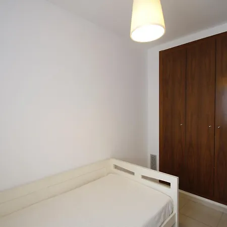 Panoramic 32 By Parc Mont-roig Appartamento *